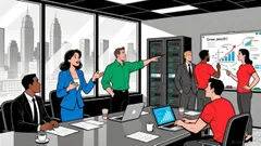 a16z's $15B Raise: A Strategic Bet on AI and Crypto to Secure U.S. Tech Supremacy