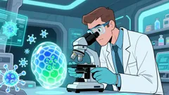 Elutia's NXT-41x: Building the Infrastructure Layer for Programmable Biomaterials