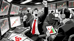 The High-Velocity Playbook: Explosive Short-Term Gains in Emerging Crypto Tokens
