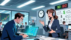 Bitcoin Stabilizes Amid Yen Carry Trade Unwinding as APEMARS Presale Surpasses $50K Raised