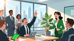 The Fed vs. Geopolitics: Navigating the High-Stakes Macro Outlook for 2026