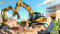 Benzinga's Role as a Market Catalyst: How Its News Drives Trading Opportunities