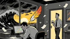 Market Overview: Haedal Protocol/USDC on 2026-01-10