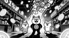 Navigating Meme Coin Presales in a Fragmented Market: Capital Allocation Strategies for 2025