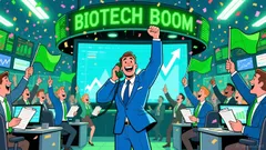 Prediction Markets as Contrarian Tools for Systemic Risk Foresight