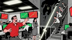 Market Overview for Dego Finance/Tether (DEGOUSDT)