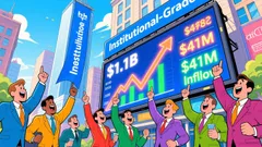 Solana Leads Cross-Chain Flows as $SOL Dominates Weekly Crypto Activity