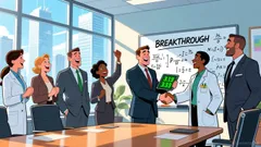 Palvella's March Catalyst: Assessing the 2026 Valuation Setup