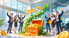 CoreWeave: Assessing Its Position on the AI Infrastructure S-Curve