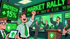 LSF12 Helix's Change of Control Offers: A Bondholder's Tactical Play on the Hillenbrand Deal