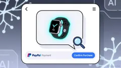 Microsoft's Copilot Checkout: Building the Rails for AI Commerce