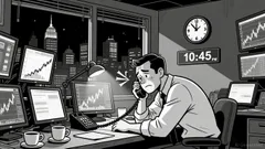 Market Overview for Santos FC Fan Token/Bitcoin