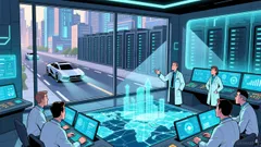 Freedom Capital's Baidu Target: A Catalyst for a Scaling AI Bet?