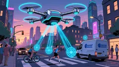 Strategic Cross-Border Opportunities in Sharia-Compliant Tech and Financial Sectors