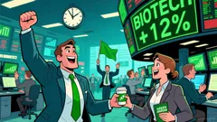 Ethereum Price Flirts With 9% Risk and 12% Hope, What Tips the Balance?