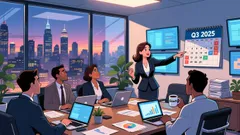 First Financial Bankshares (FFIN): Assessing the Case for a Long-Term Buy Amid Earnings-Price Disconnect