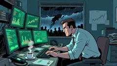 Bitcoin Faces Heavy Resistance as New Whales Target $99K Break-Even