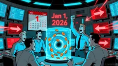 Is Shiba Inu at a Pivotal Inflection Point Amid Rising Burn Rates and Community Resilience?