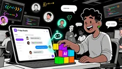 Pi Network's Struggle to Translate Innovation into Price Momentum