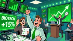 Zcash Developer Team Resigns Over Governance Dispute