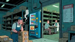 Altria's Dividend: A Test of Management's Capital Allocation and Moat Durability