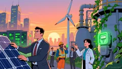 Consumer Spending and Energy Prices: A Critical Interplay for 2026 Market Strategy