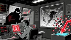 The Growing Risk of Exploiting Legacy DeFi Protocols and Its Impact on Smart Contract Security Investments