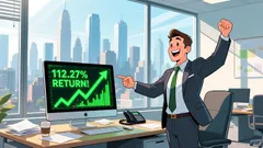 Elemental Royalty's Compensation Grant: A Tactical Setup or Just Noise?