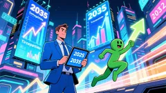 The 2026 Obesity Pill Boom: GLP-1 Market Transformation and Strategic Investment Opportunities