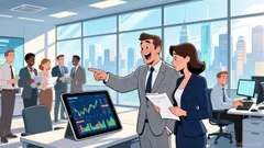 RPV: A Value Investor's Assessment of a Concentrated Pure-Value ETF