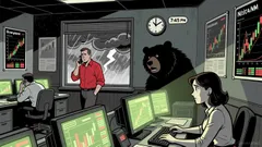 Market Overview for Bonfida/Tether (FIDAUSDT): 24-Hour Analysis