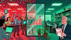 Needham's Upgrade: A Catalyst for SHOO's Recovery or a Late Bet?