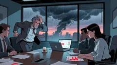 Evaluating Albertsons Companies' (ACI) Dividend Sustainability Amidst Mixed Earnings and Strategic Growth Initiatives