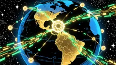 Polygon (POL): A Usage-Driven Bull Case for 2026