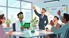 FNDC: A Tax-Efficient, Fundamental-Weighted Path to International Small-Cap Growth