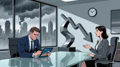 Is TotalEnergies (ENXTPA:TTE) Still a Compelling Buy Amid Analyst Upgrades and Structural Energy Transition Trends?