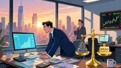 Is PROG Holdings (PRG) a Mispriced Growth Opportunity or a Risk-Loaded Bargain?