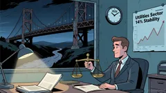 Why I'm Buying These 3 ETFs Hand Over Fist in 2026, Despite Cheap Stocks