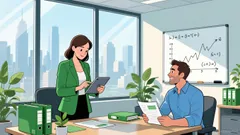 Fidelity's Health Care ETF: Assessing the Margin of Safety in a Sector of Durable Moats