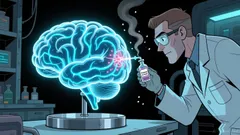 Tiziana's Jan 11 Catalyst: A Trading Setup or a Dead Cat Bounce?