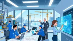 2026: The Year of Reacceleration in Global Equities