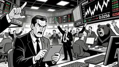 Market Overview: Bubblemaps/Tether (BMTUSDT) – 24-Hour Technical Summary