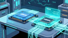 Micron (MU): Leveraging Memory Supply Constraints to Capture AI-Driven Pricing Power Through 2026