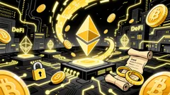 2026 Crypto Outlook: Why Bitcoin, Ethereum, and Bittensor Offer the Best Risk-Reward Balance