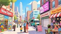 Selecting the Most Compelling REITs for 2026: Balancing Growth and Fortress Balance Sheets