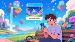 Grok Image Ban: A Regulatory Catalyst or a Temporary Mispricing?