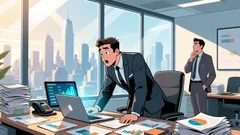 InMode's Q4 Guidance: Trading the Valuation Gap Ahead of February 10