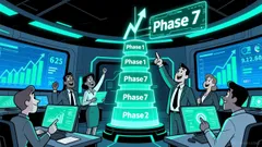 SHIB vs. MUTM: Evaluating High-Potential Under-$0.1 Coins for the 2026 Bull Run