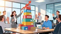 Is Supremex (TSE:SXP) a Hidden Value Play in the Packaging Sector?