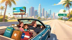 Wealth Tax Proposals in 2026 and Their Impact on Asset Allocation